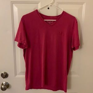 Size Med. AE Legend American Eagle Men’s tee